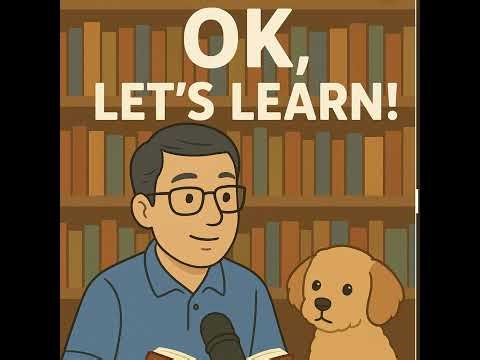 Prometheus and Pandora