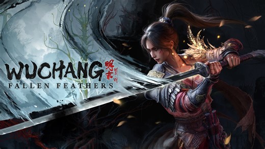 WUCHANG: Fallen Feathers Patch 1.6 Released With VRAM and Performance Improvements