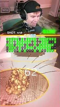 Day 17 of Racing ‪@MizuRL‬ To Score all 100 Cups! #rocketleague #rl #lethamyr #leth