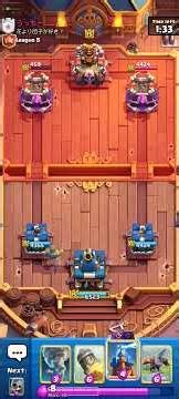 easywin contra hyperbait!!!!
