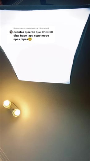 Deciphering the Secret Language of TikTok Chile