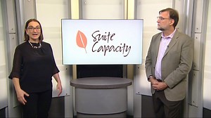 15 reactions |  To celebrate over 10 years of supporting...