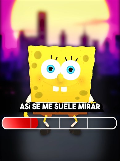 Ganale a Bob esponja Rapeando freestyle #BatalladerapvsBobesponja #Rapcontrabobesponja #rapconbobesponja #aprendefreestyleconbobesponja #responderapabobesponja