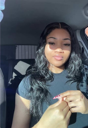 Exploring the Weirdness of Parent Behavior