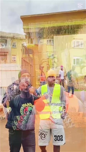 bya baniga bokaaa 👊💀 @Dipo kwa Dipo @Din Have @Kaddukats1 @MANKODO1 @SANDUNGU BOSS .(Assassin). #coldsmoker #ghettodawa #ugandatiktok🇺🇬 #rwandatiktok🇷🇼 #yfp