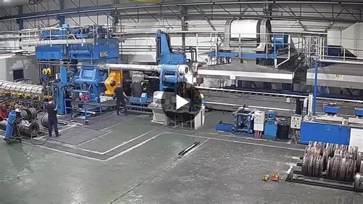 Molten Aluminum Explosion: Importance of Workplace Safety Protocols | Dr Zahid Faqir PhD posted on the topic | LinkedIn