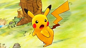 207K views · 5.3K reactions | Pokemon Mystery Dungeon: Rescue Team DX, a remake of the original Pokemon Mystery Dungeon, is coming to Nintendo Switch on March 6, 2020. | IGN | Facebook