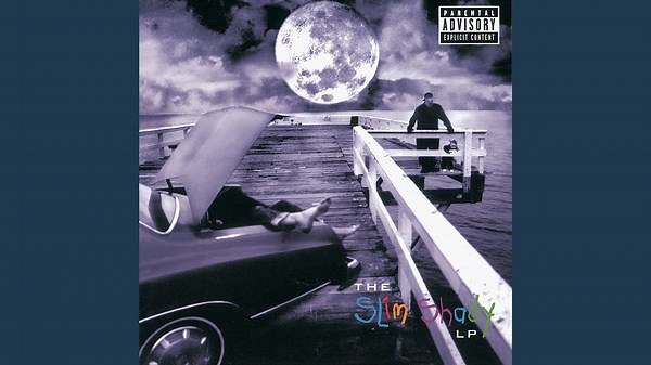 3 of the Darkest, Most Depressing '90s Rap Songs
