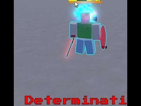 Alternate battlegrounds: unbeatable script... (OUTDATED!!!)