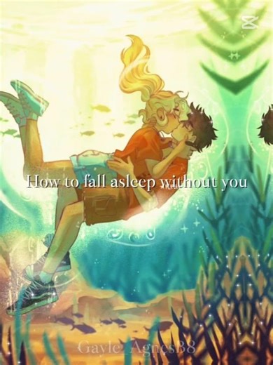 annabeth x percy!! #pjo #edit #heroesofolympus #fyp #viral #percyjackson #percabeth #shorts