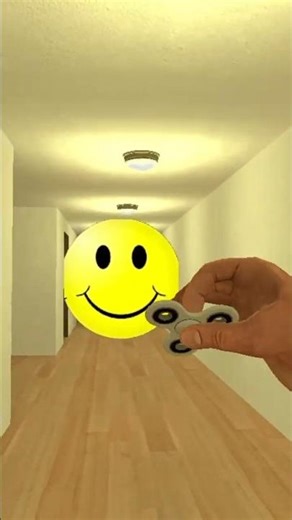 nextbot fun moment an garry's mod #lobotomygmod #gmod