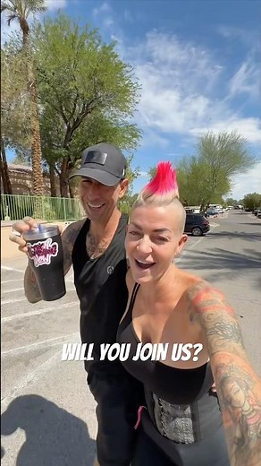 No more mom and dad bods!