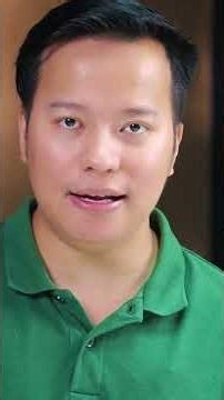 MacBook Pro M5 Pro 🔥 Finally Worth It? Full Review! #macbookpro #m5pro #applemacbookpro