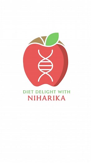 3.3K views · 93 reactions | On Day 2 of National Nutrition Week,...