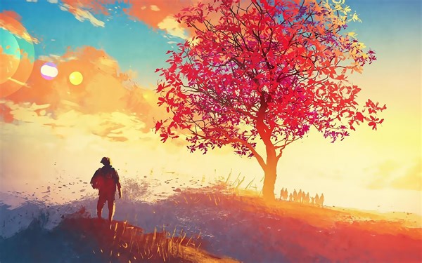 异常This application has no explicit mapping for error, so you are seeing this as