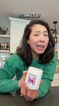 Importance of Prenatal Vitamins when TTC or Pregnancy
