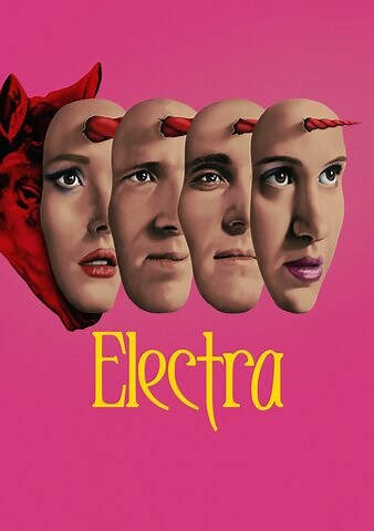 Electra