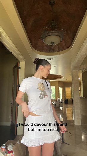 🤷🏻‍♀️ #fyp #foryoupage | maya henry book