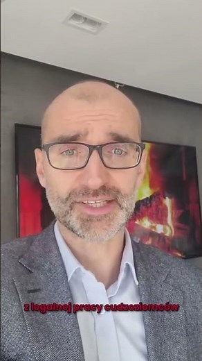 Masz prawidłowo wyodrębniony proces w outsourcingu procesowym?