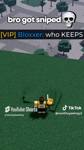 Roblox Strongest Battlegrounds Funny Moments