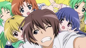 ひぐらしのなく頃に OP+ED主題歌集(2020年度版)