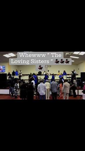 @highlight | Nancy Williams