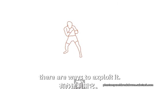 托普利亚的站姿/移动/重心转换分析