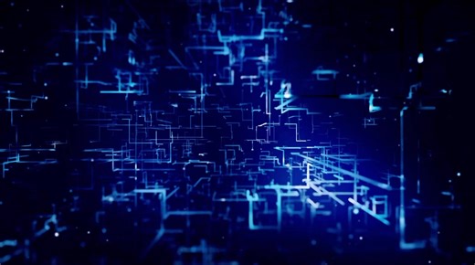 Os vídeos de luau (@luaudav) com Samba do Polly - Ao Vivo - O Sensa É Massa