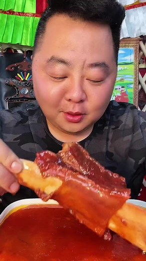 Eating #asmreating #asmr #asmrfood (447) #reels #trending | ASMR Eating