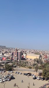 Multan pakistan ma damdama🙄😯 #reel #multan #pakistan #Amazing #RanaUsman | Rana Usman