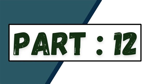 （Trading Hub3.0 2026+）Trading Code第十二部分：无诱导POI的入场