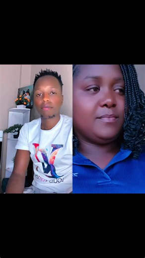 Kechwo Alex: Latest Trends and Performances