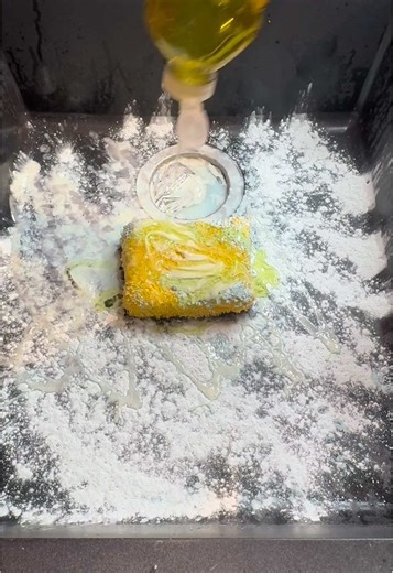 Effective Kitchen Sink Cleaning Tips with Sponges
