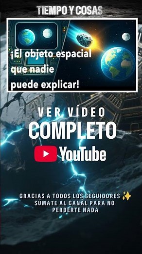 3i Atlas is behaving strangely