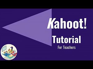 How to Use Kahoot! in the Classroom | Tech Tutorials for Teachers