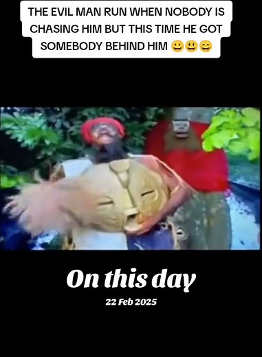 Nollywood’s Impact on Ghanaian Film Industry