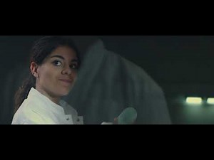 Devenez auxiliaire de puériculture grâce aux formations en apprentissage de la Croix-Rouge française