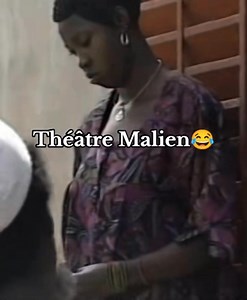 Vraiment Zankai était formidable qu’il repose en Paix Rendez-vous le lendemain de la fête de tabaski au Palais des Sports pour revivre les bon moment Petit Guimba N1 | Pro bamako Rumeur