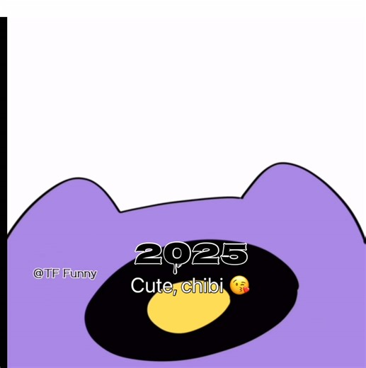 Transformers Animation: A Nostalgic Journey