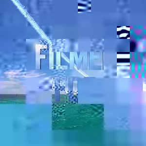 28K views · 182 reactions | Cool our jets? Not a chance. The latest #FilmedForIMAX documentary launches into IMAX starting May 17. Get tickets for #TheBlueAngels now. www.imax.com/theblueangels | IMAX | Facebook