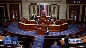 1.9K views · 147 reactions | Today, my legislation to protect...