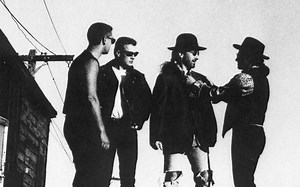 U2.-.[Live.from.Paris].演唱会.