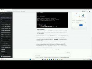 Html Agility Pack for python