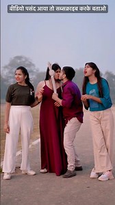 Soldier Soldier | Bobby Deol, Preity Zinta | Kumar Sanu, Alka Yagnik | Soldier | Anu Malik #shorts