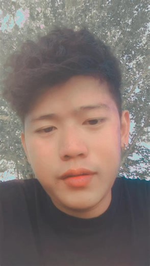 justin garcia (@joanagarciaduque)’s videos with original sound - SUWA EJIE