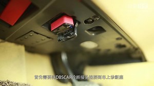 【X-431PRO3汽车故障诊断仪 】实测全景滑动天窗编码功能