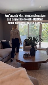 11 reactions | Moving to Edmonton? Here’s what every relocation...