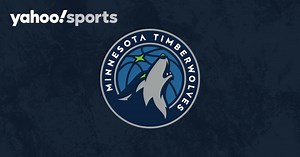 Minnesota Timberwolves News, Videos, Schedules, Roster, Stats - Yahoo Sports