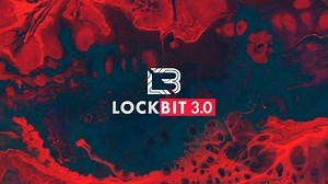 LockBit ransomware abuses Windows Defender to load Cobalt Strike