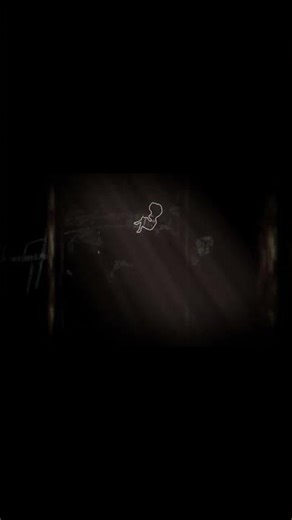 METAMORPHOSIS Gameplay - New Horror Adventure Game